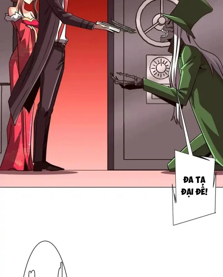 Bắt Đầu Với Trăm Vạn Minh Tệ Chapter 284 - 56