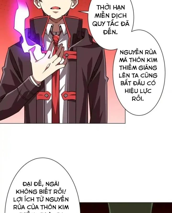 Bắt Đầu Với Trăm Vạn Minh Tệ Chapter 284 - 59