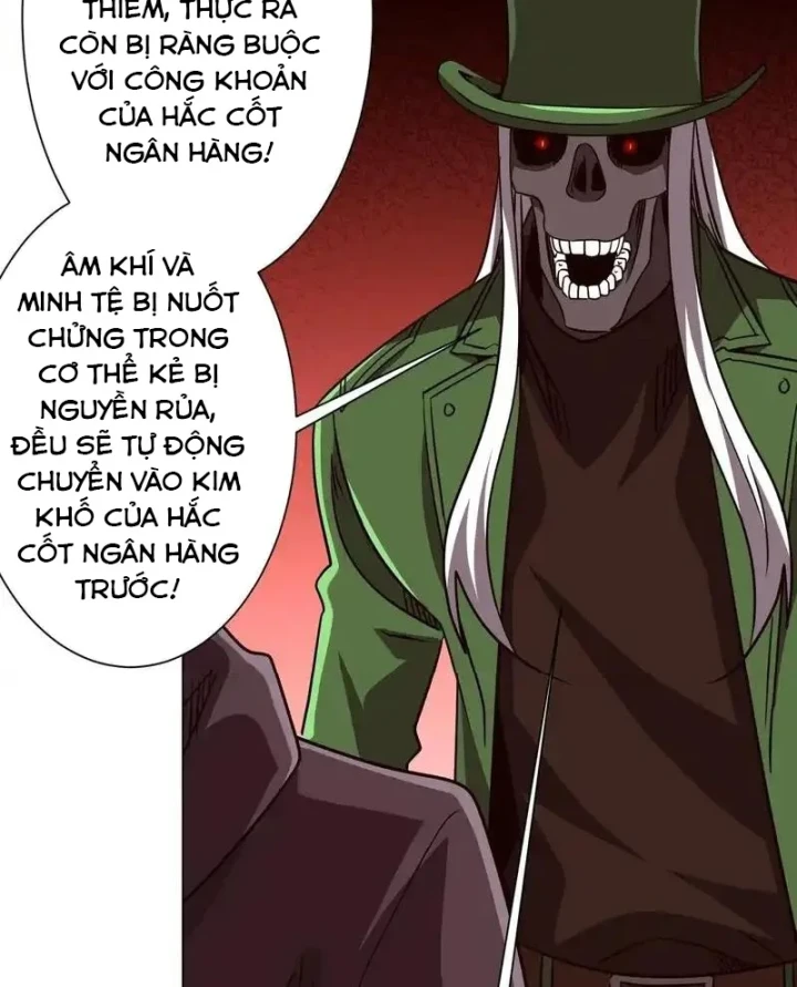 Bắt Đầu Với Trăm Vạn Minh Tệ Chapter 284 - 60