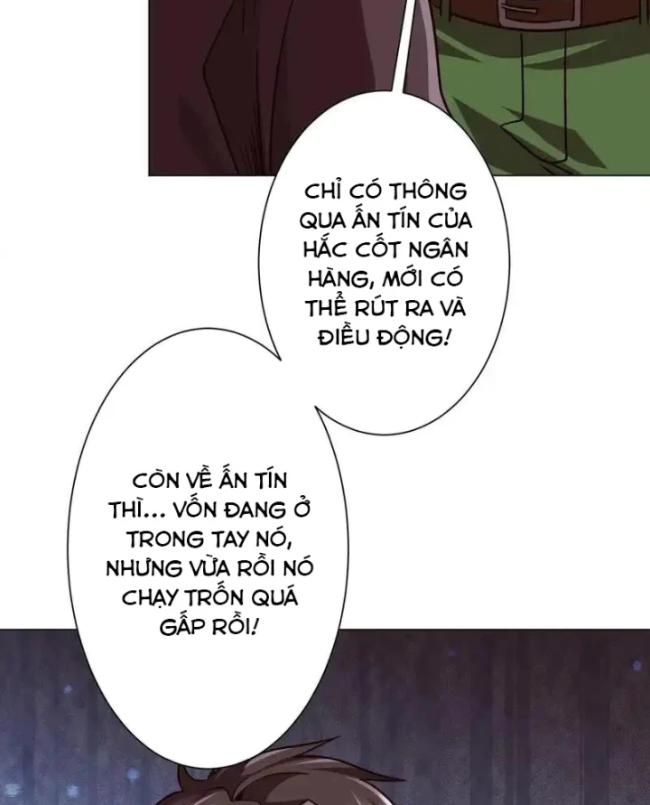 Bắt Đầu Với Trăm Vạn Minh Tệ Chapter 284 - 61