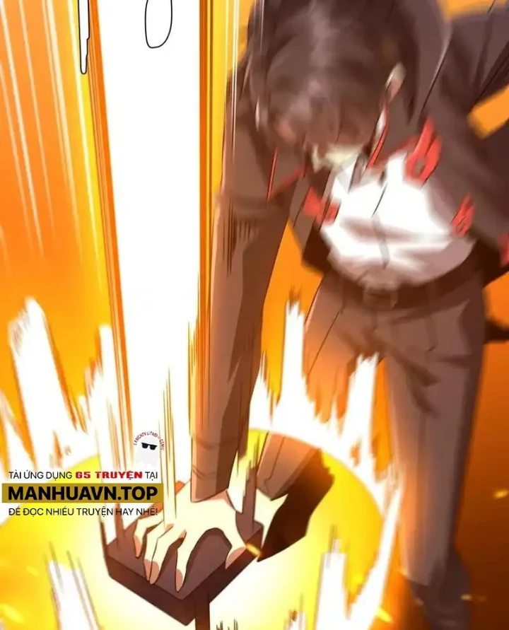 Bắt Đầu Với Trăm Vạn Minh Tệ Chapter 284 - 64