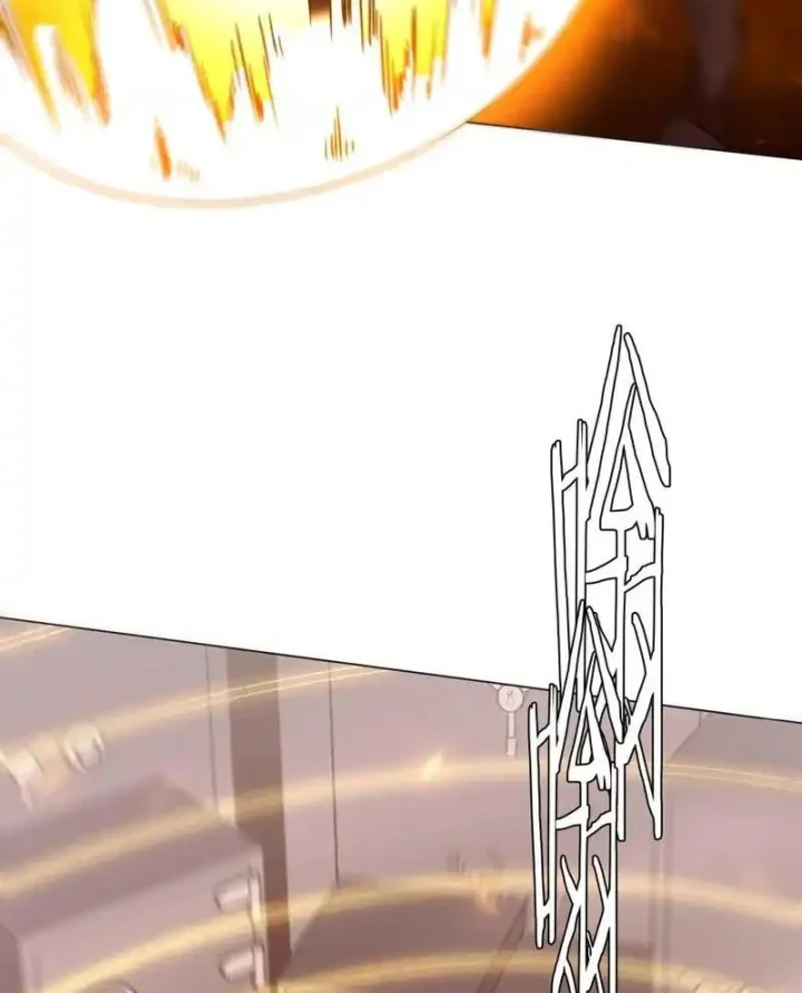 Bắt Đầu Với Trăm Vạn Minh Tệ Chapter 284 - 65