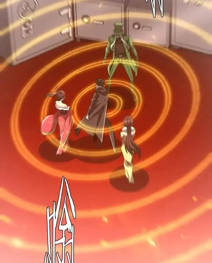 Bắt Đầu Với Trăm Vạn Minh Tệ Chapter 284 - 66