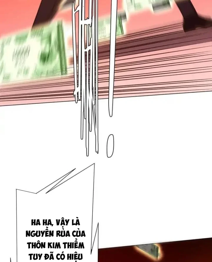Bắt Đầu Với Trăm Vạn Minh Tệ Chapter 284 - 69