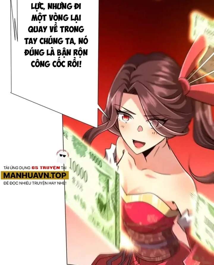 Bắt Đầu Với Trăm Vạn Minh Tệ Chapter 284 - 70