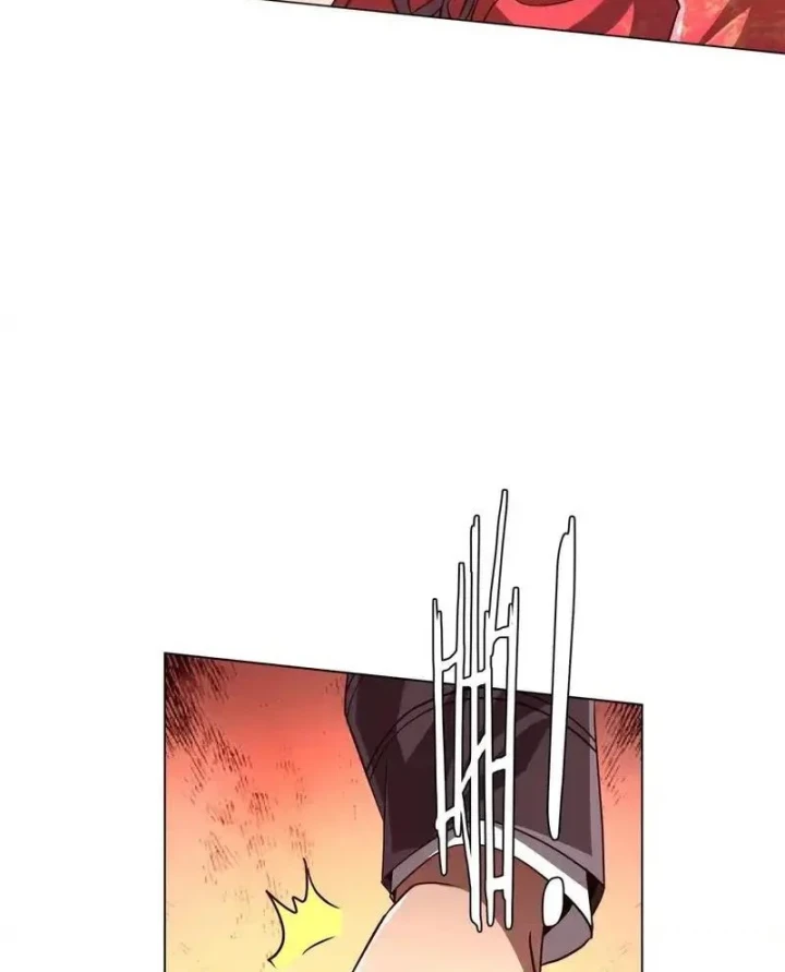 Bắt Đầu Với Trăm Vạn Minh Tệ Chapter 284 - 71