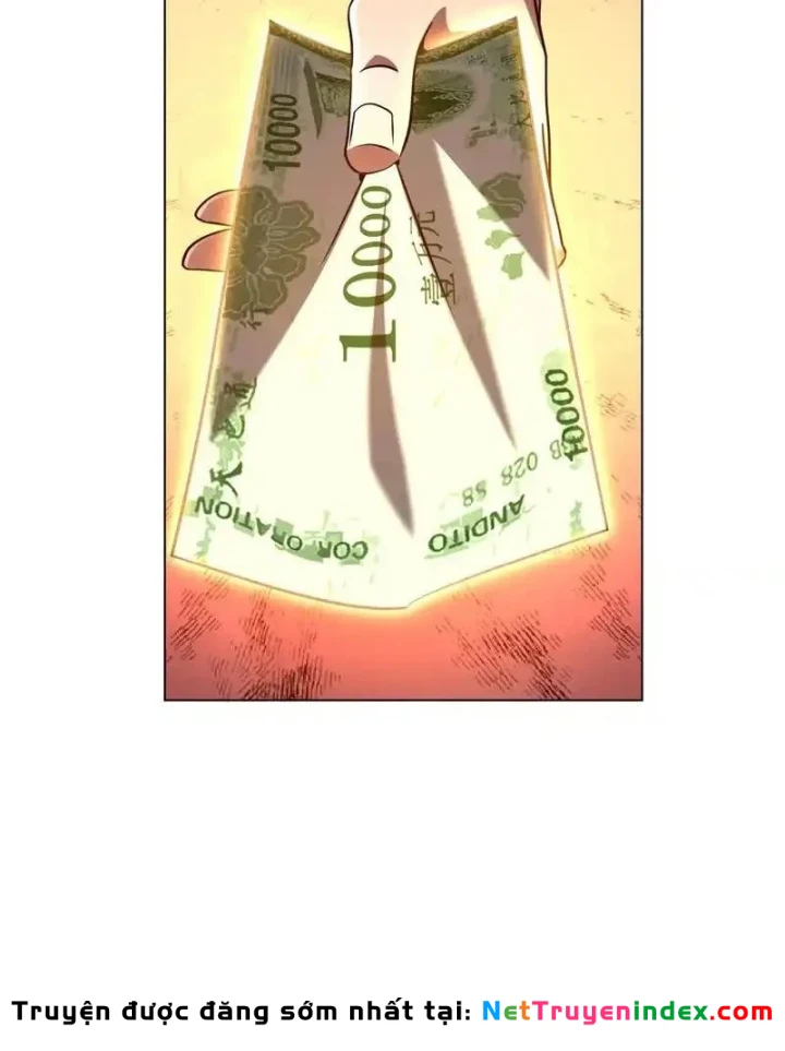 Bắt Đầu Với Trăm Vạn Minh Tệ Chapter 284 - 72