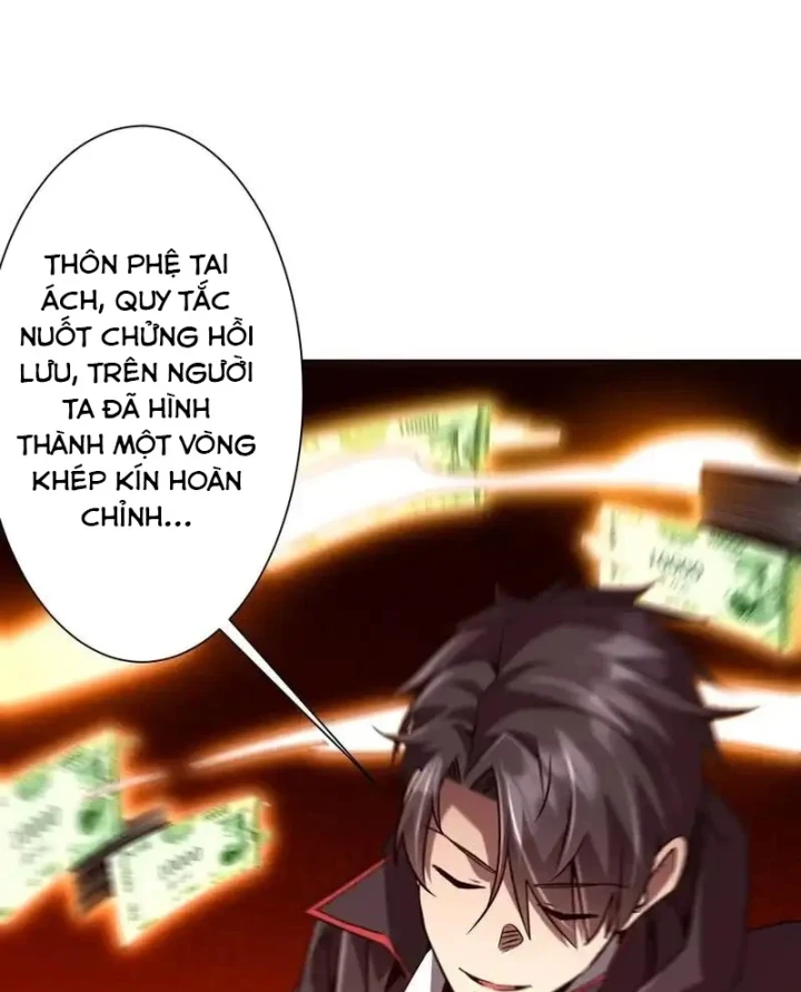 Bắt Đầu Với Trăm Vạn Minh Tệ Chapter 284 - 73