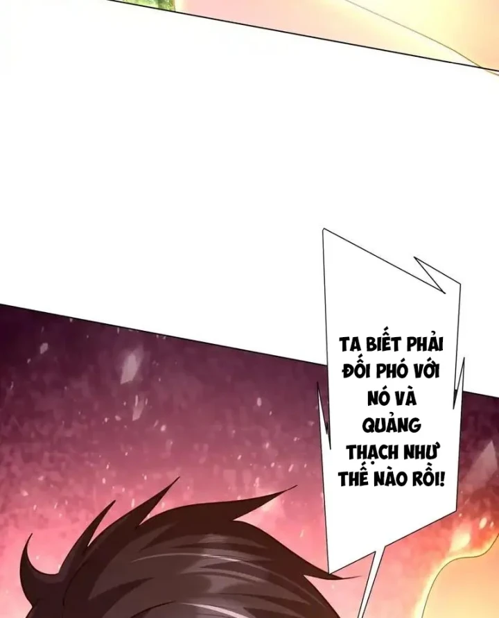 Bắt Đầu Với Trăm Vạn Minh Tệ Chapter 284 - 75