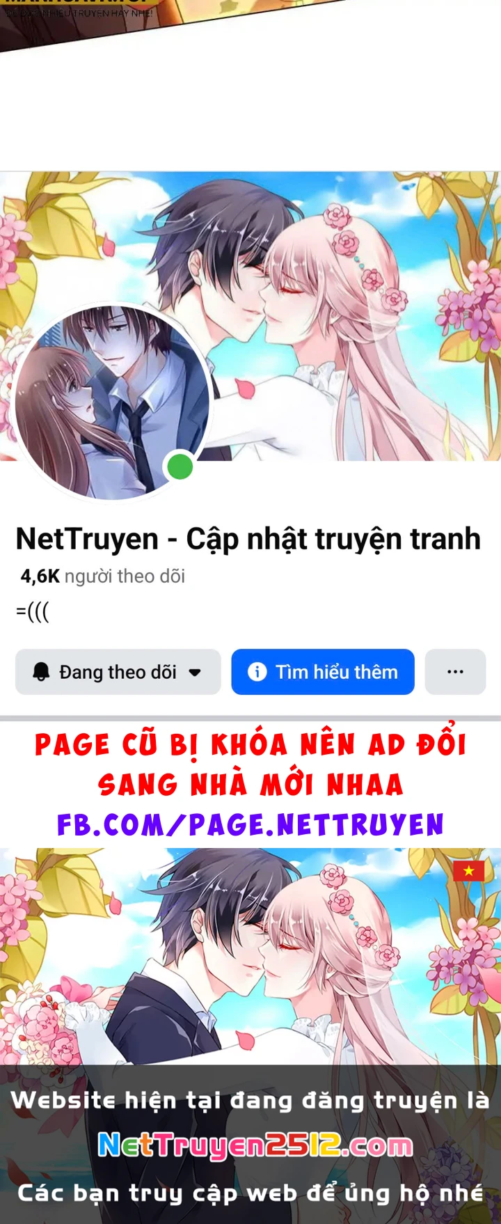 Bắt Đầu Với Trăm Vạn Minh Tệ Chapter 284 - 77