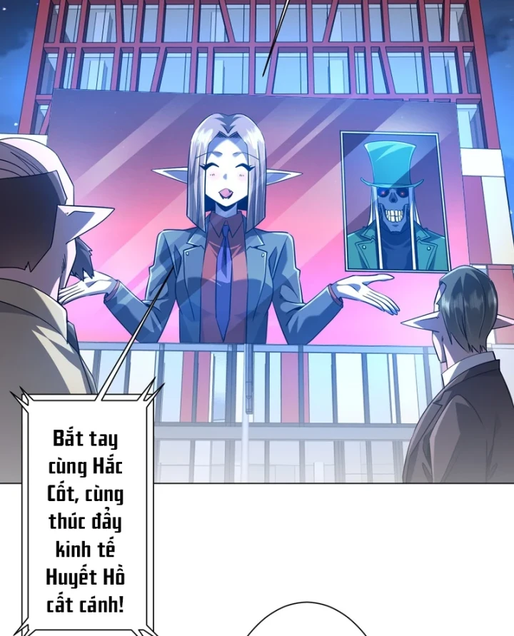 Bắt Đầu Với Trăm Vạn Minh Tệ Chapter 285 - 4