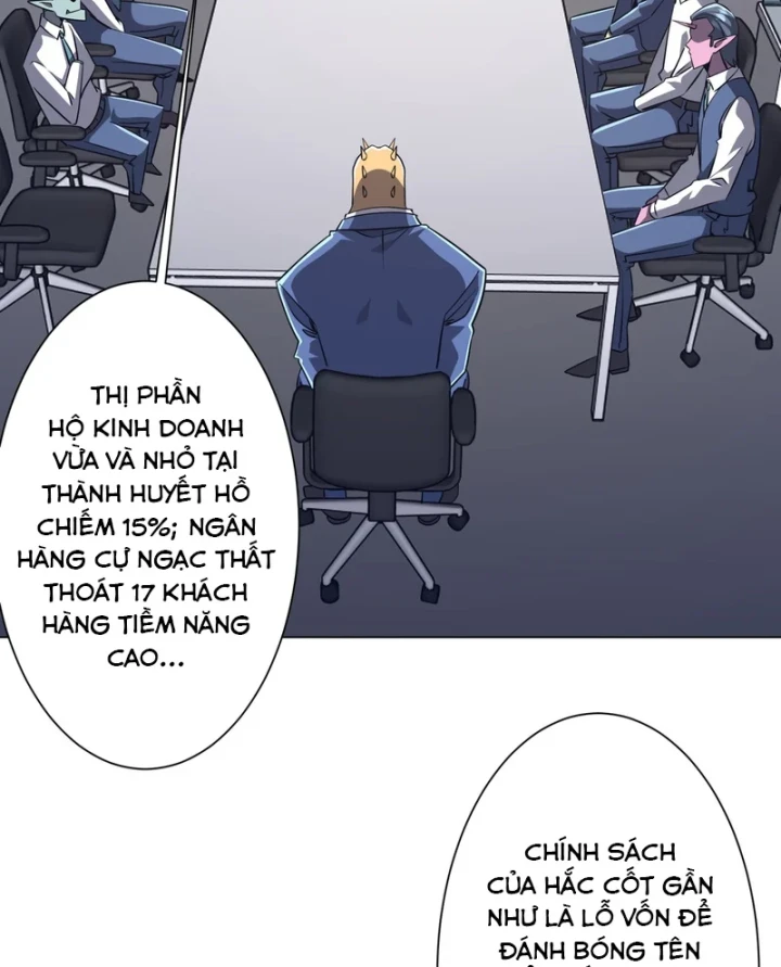 Bắt Đầu Với Trăm Vạn Minh Tệ Chapter 285 - 6