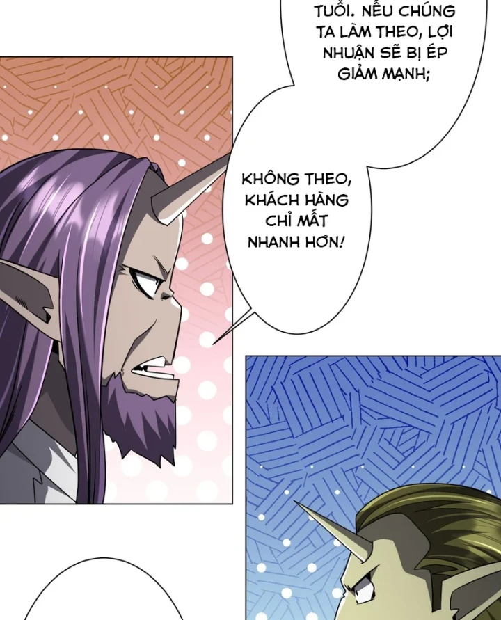 Bắt Đầu Với Trăm Vạn Minh Tệ Chapter 285 - 7