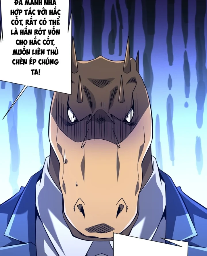 Bắt Đầu Với Trăm Vạn Minh Tệ Chapter 285 - 9