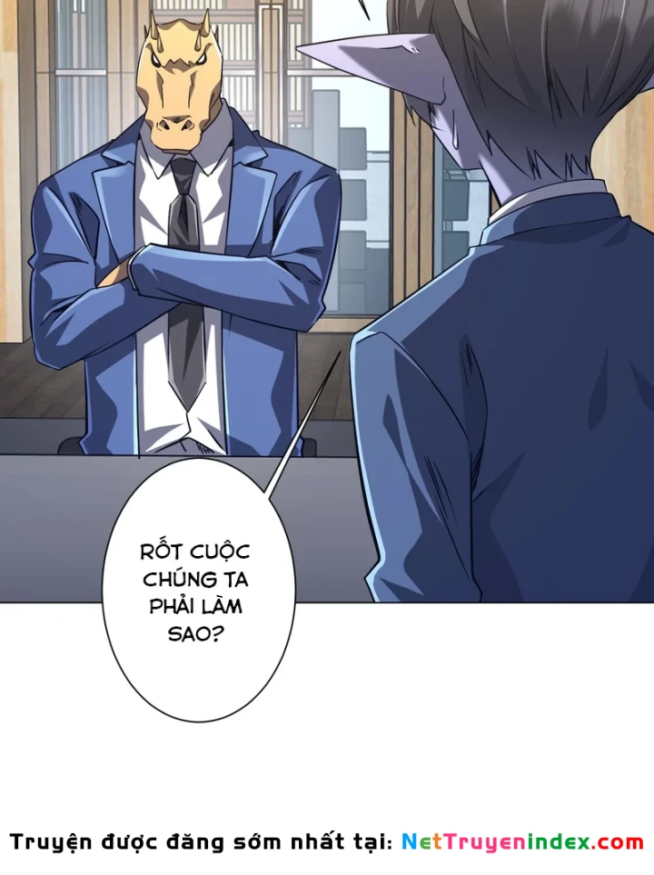 Bắt Đầu Với Trăm Vạn Minh Tệ Chapter 285 - 11