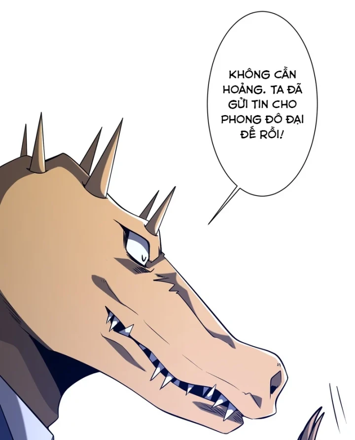 Bắt Đầu Với Trăm Vạn Minh Tệ Chapter 285 - 12