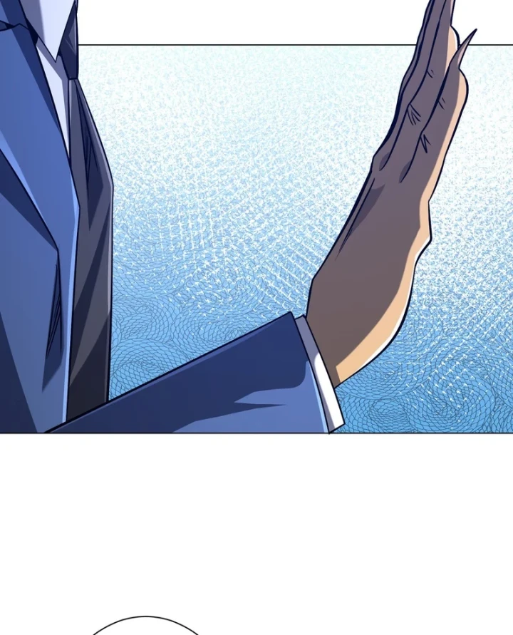 Bắt Đầu Với Trăm Vạn Minh Tệ Chapter 285 - 13