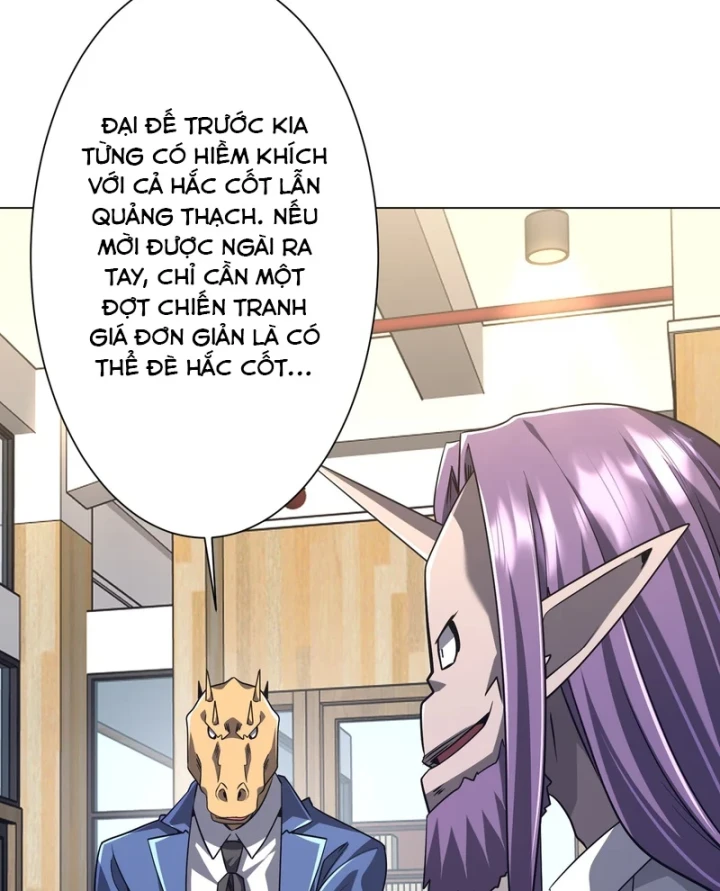 Bắt Đầu Với Trăm Vạn Minh Tệ Chapter 285 - 14