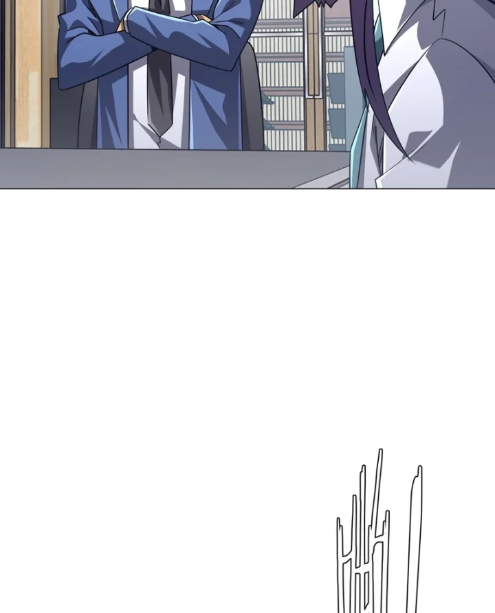 Bắt Đầu Với Trăm Vạn Minh Tệ Chapter 285 - 15