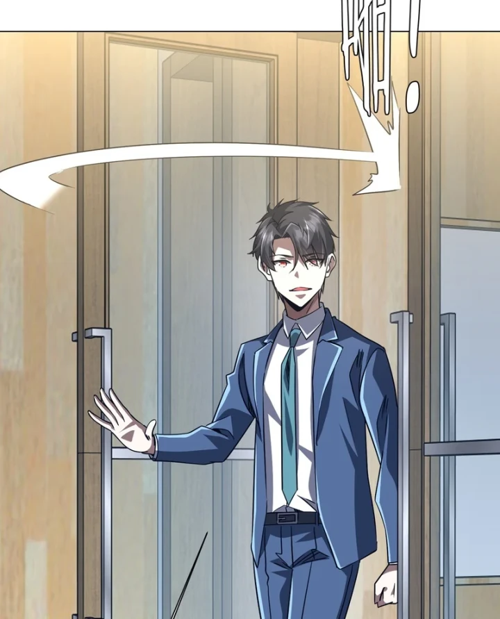 Bắt Đầu Với Trăm Vạn Minh Tệ Chapter 285 - 16