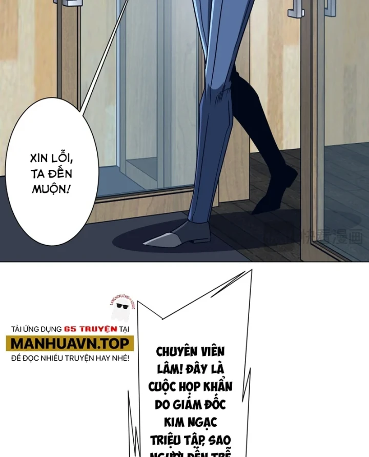 Bắt Đầu Với Trăm Vạn Minh Tệ Chapter 285 - 17