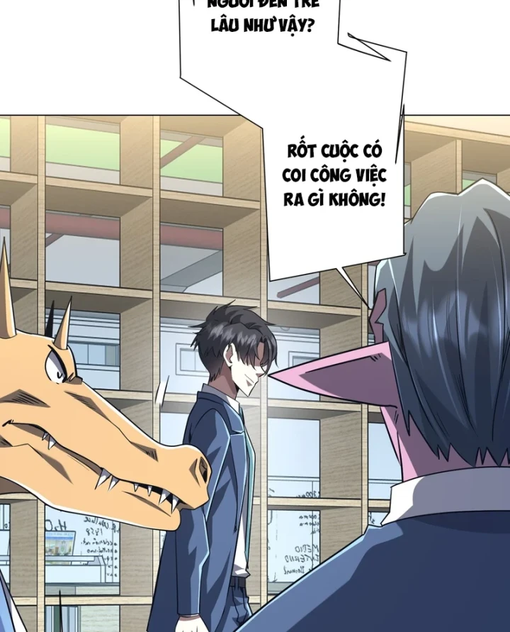 Bắt Đầu Với Trăm Vạn Minh Tệ Chapter 285 - 18