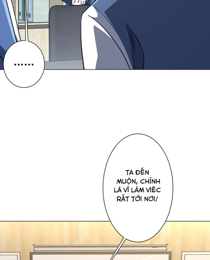 Bắt Đầu Với Trăm Vạn Minh Tệ Chapter 285 - 19