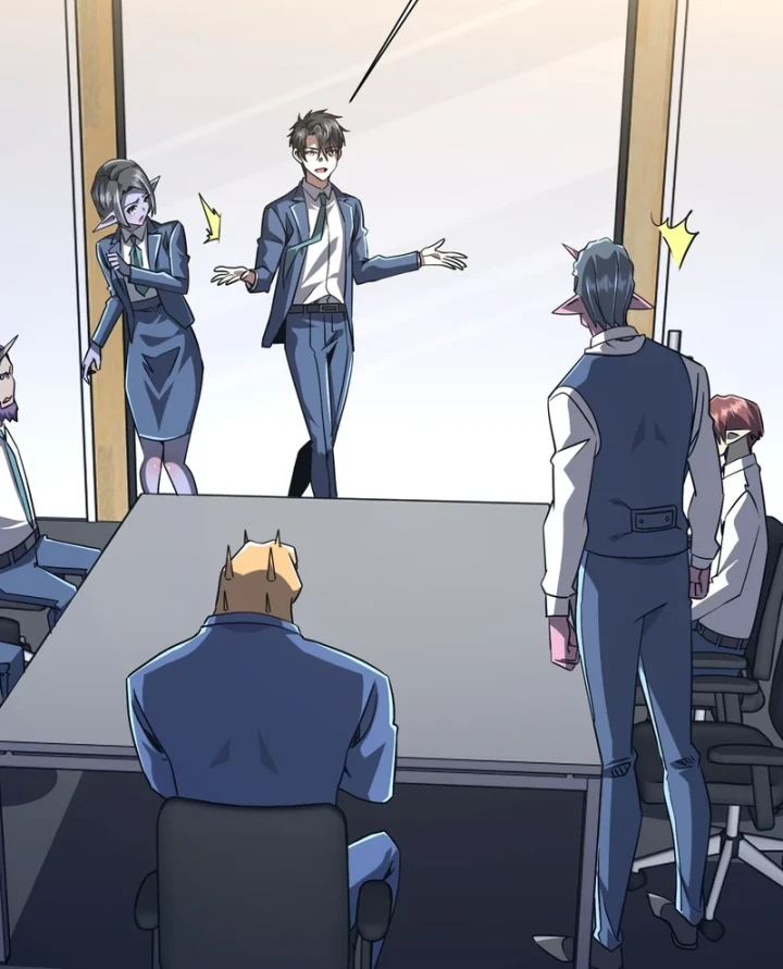 Bắt Đầu Với Trăm Vạn Minh Tệ Chapter 285 - 20