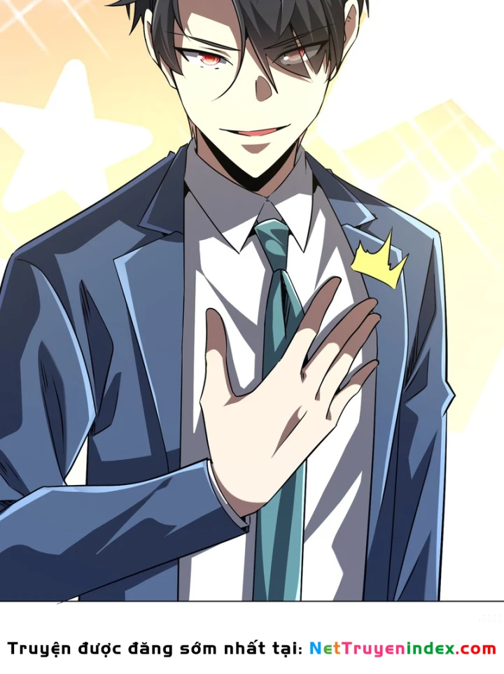 Bắt Đầu Với Trăm Vạn Minh Tệ Chapter 285 - 22