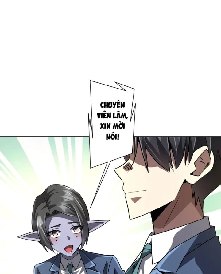 Bắt Đầu Với Trăm Vạn Minh Tệ Chapter 285 - 23