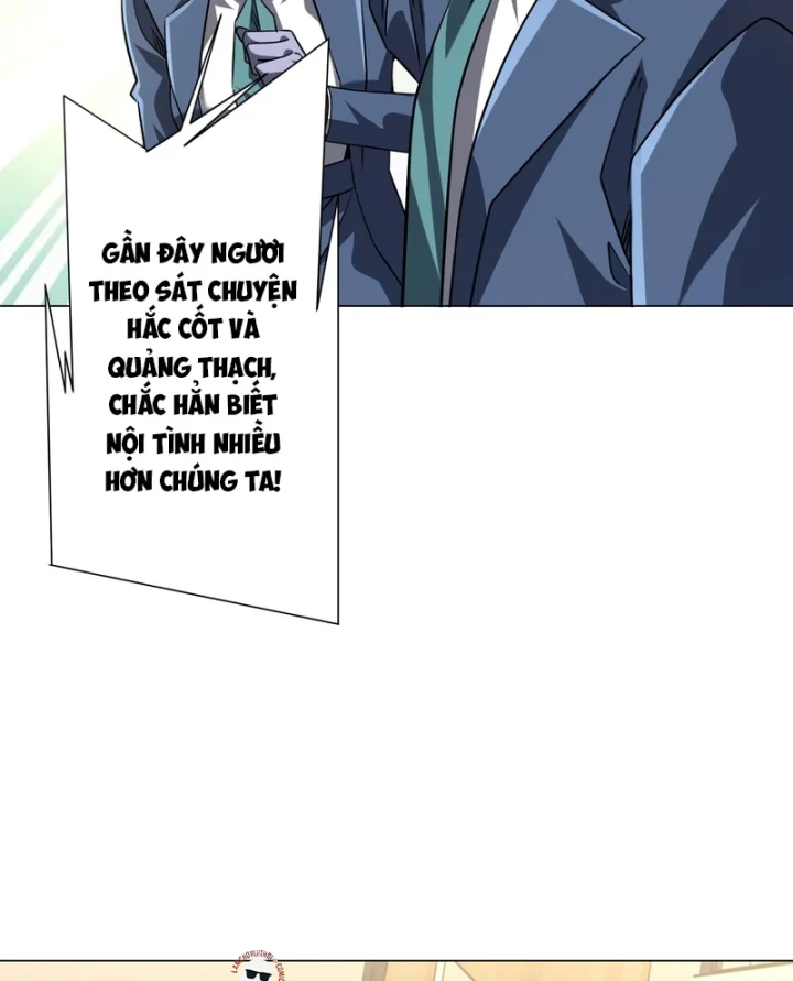 Bắt Đầu Với Trăm Vạn Minh Tệ Chapter 285 - 24