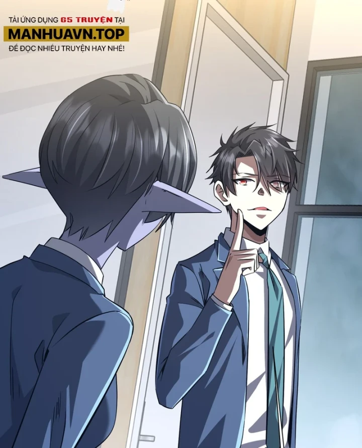 Bắt Đầu Với Trăm Vạn Minh Tệ Chapter 285 - 25