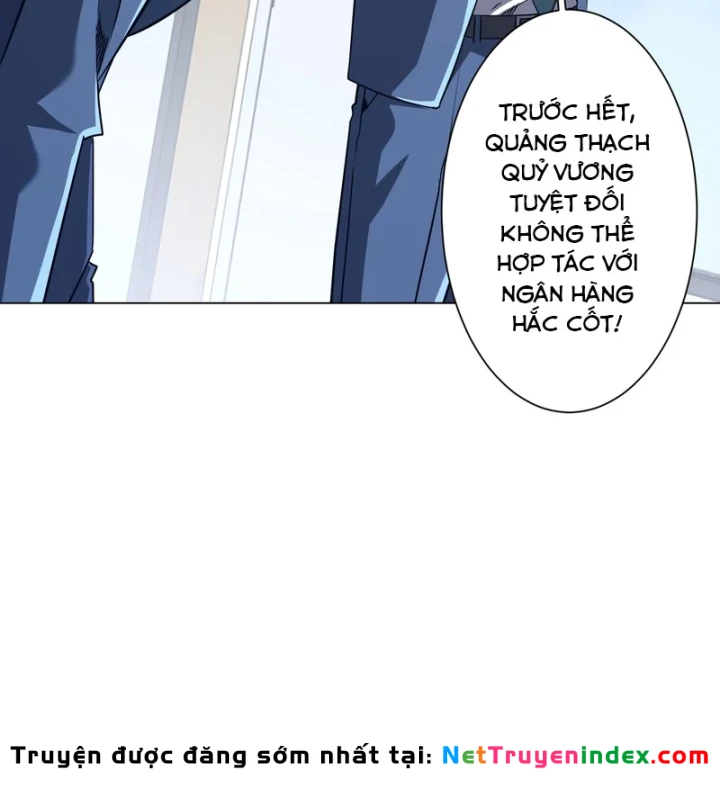 Bắt Đầu Với Trăm Vạn Minh Tệ Chapter 285 - 26