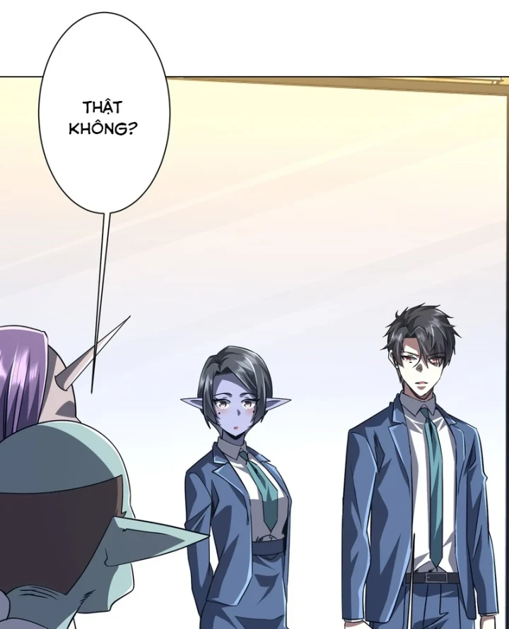 Bắt Đầu Với Trăm Vạn Minh Tệ Chapter 285 - 27