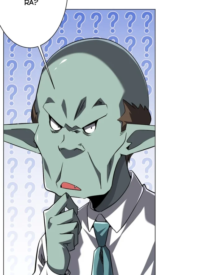 Bắt Đầu Với Trăm Vạn Minh Tệ Chapter 285 - 29