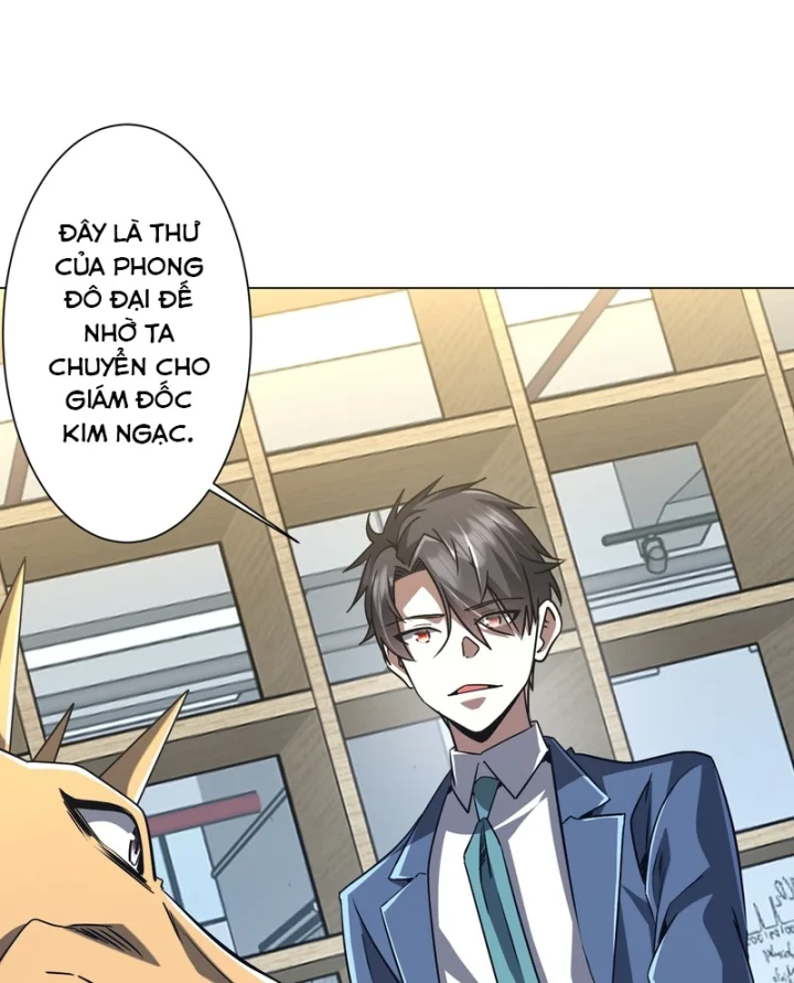 Bắt Đầu Với Trăm Vạn Minh Tệ Chapter 285 - 32