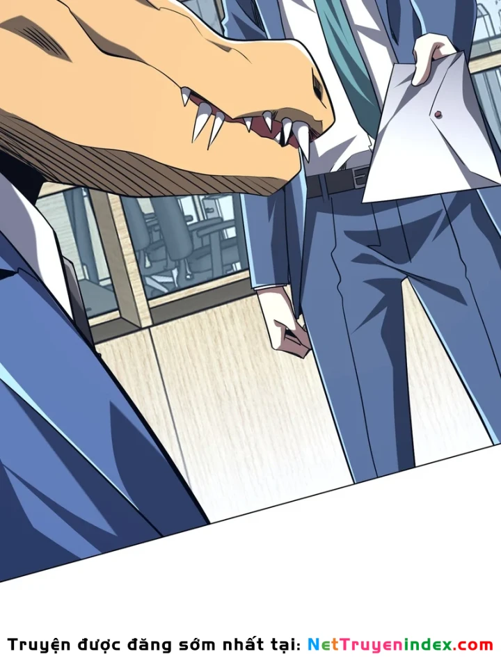 Bắt Đầu Với Trăm Vạn Minh Tệ Chapter 285 - 33