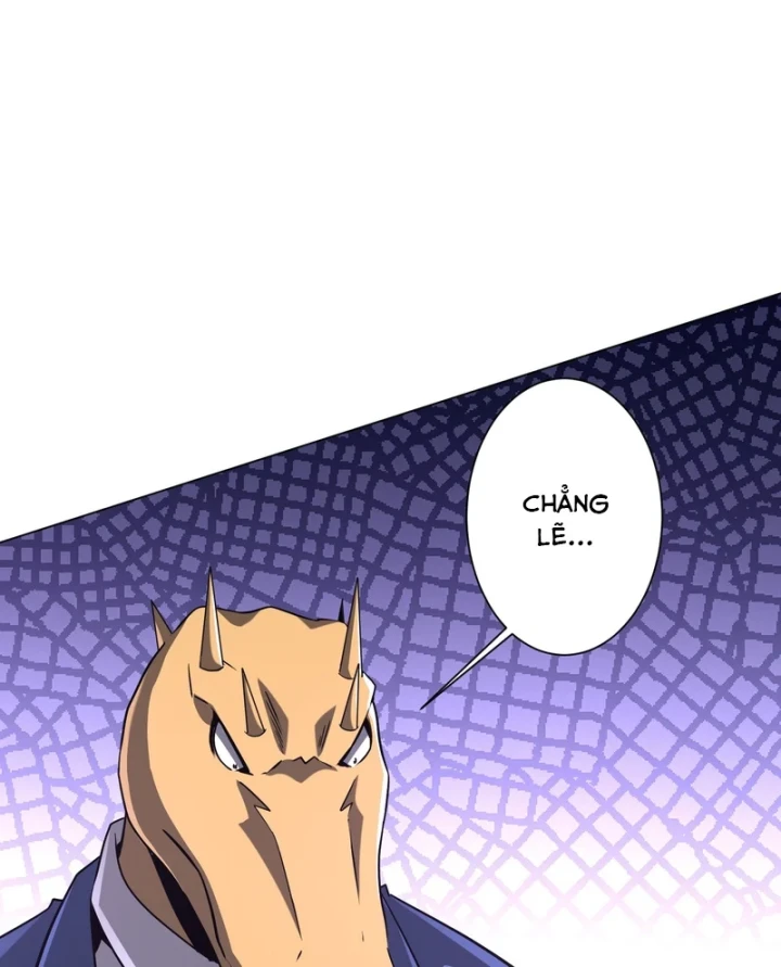 Bắt Đầu Với Trăm Vạn Minh Tệ Chapter 285 - 34