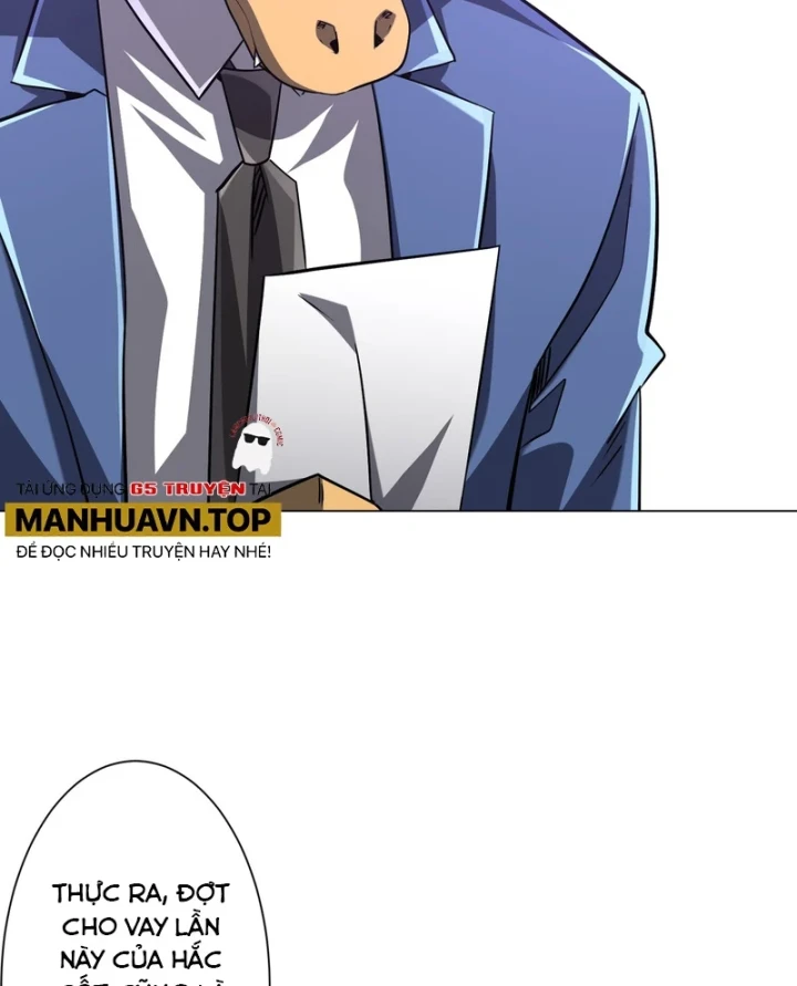 Bắt Đầu Với Trăm Vạn Minh Tệ Chapter 285 - 35