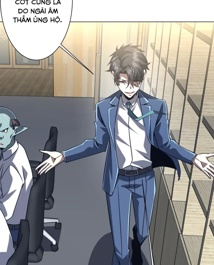 Bắt Đầu Với Trăm Vạn Minh Tệ Chapter 285 - 36