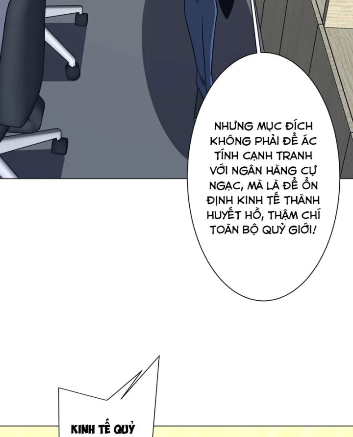 Bắt Đầu Với Trăm Vạn Minh Tệ Chapter 285 - 37