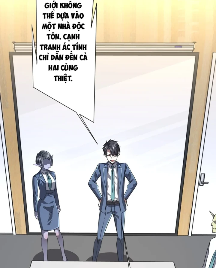 Bắt Đầu Với Trăm Vạn Minh Tệ Chapter 285 - 38