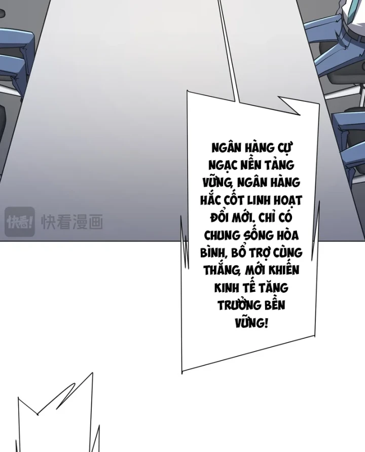 Bắt Đầu Với Trăm Vạn Minh Tệ Chapter 285 - 39