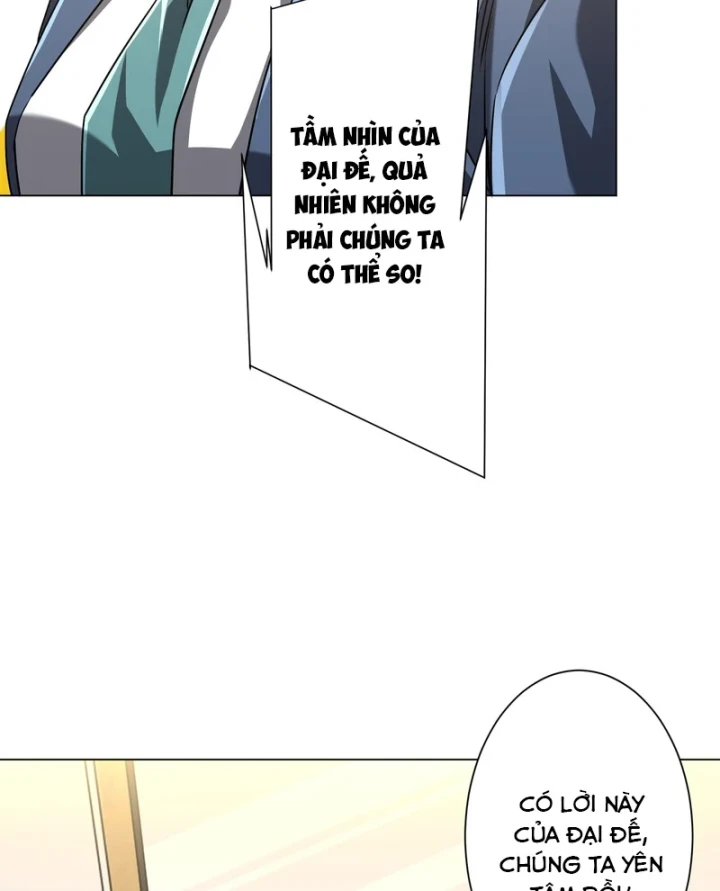 Bắt Đầu Với Trăm Vạn Minh Tệ Chapter 285 - 41