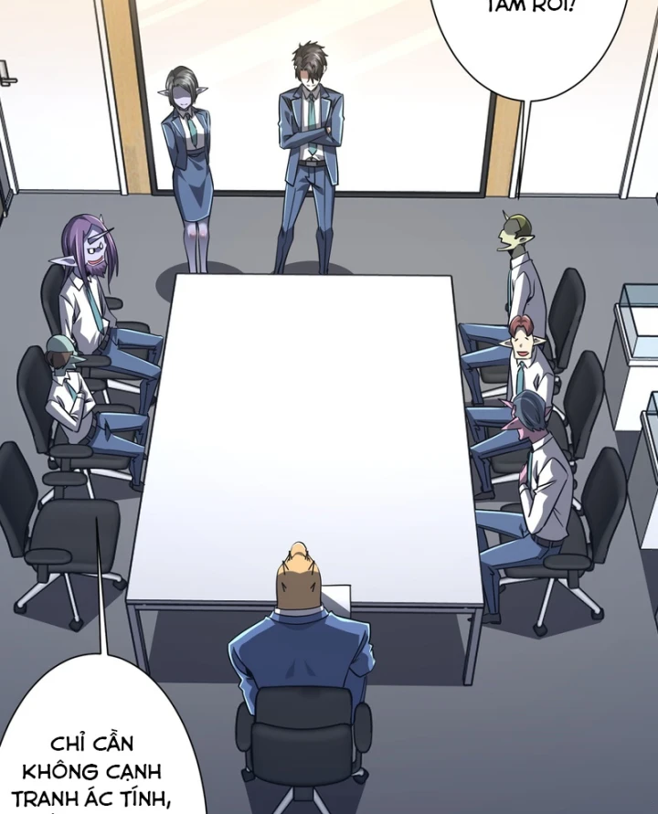 Bắt Đầu Với Trăm Vạn Minh Tệ Chapter 285 - 42