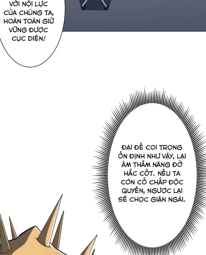 Bắt Đầu Với Trăm Vạn Minh Tệ Chapter 285 - 43