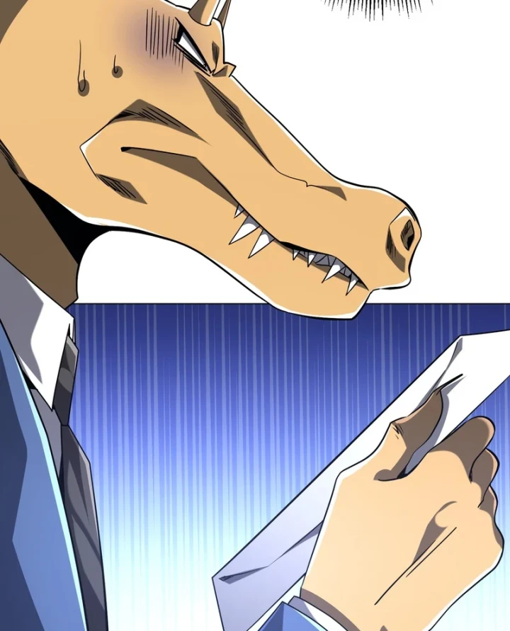 Bắt Đầu Với Trăm Vạn Minh Tệ Chapter 285 - 44