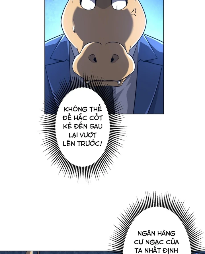 Bắt Đầu Với Trăm Vạn Minh Tệ Chapter 285 - 46