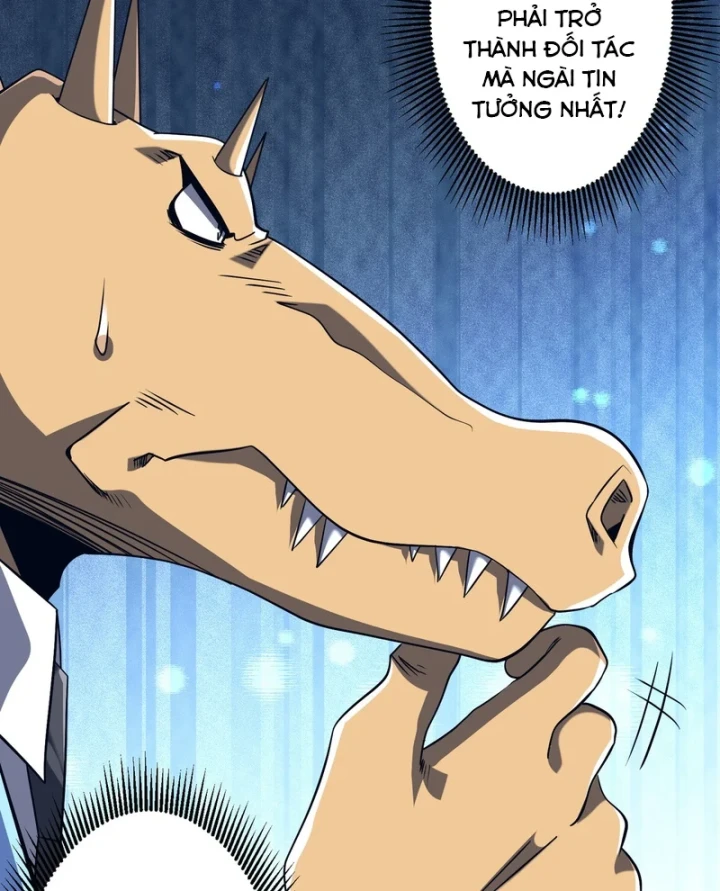 Bắt Đầu Với Trăm Vạn Minh Tệ Chapter 285 - 47