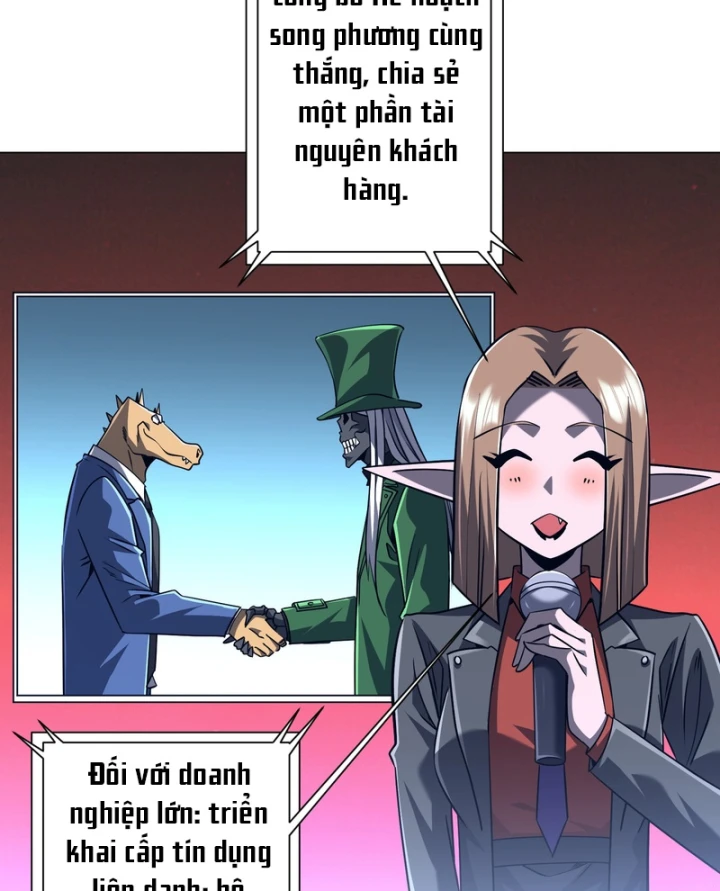 Bắt Đầu Với Trăm Vạn Minh Tệ Chapter 285 - 49